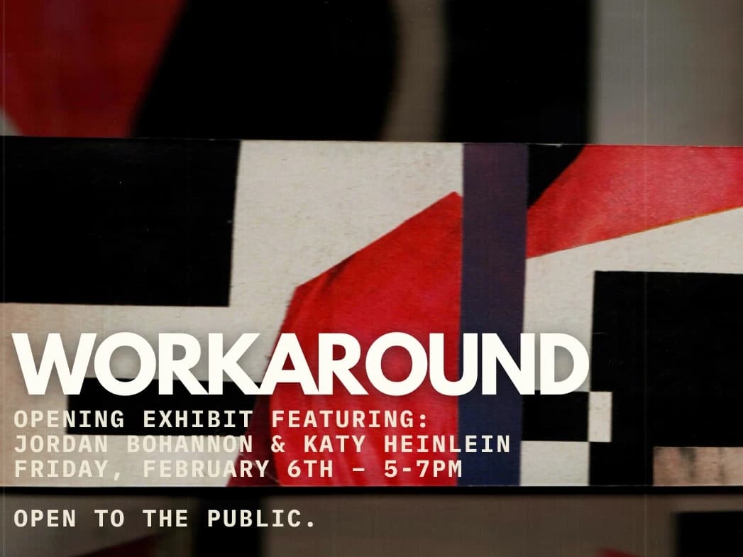 Workaround - image 1
