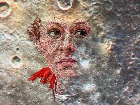 The Good, The Bad, and The Rest of Us - image 2