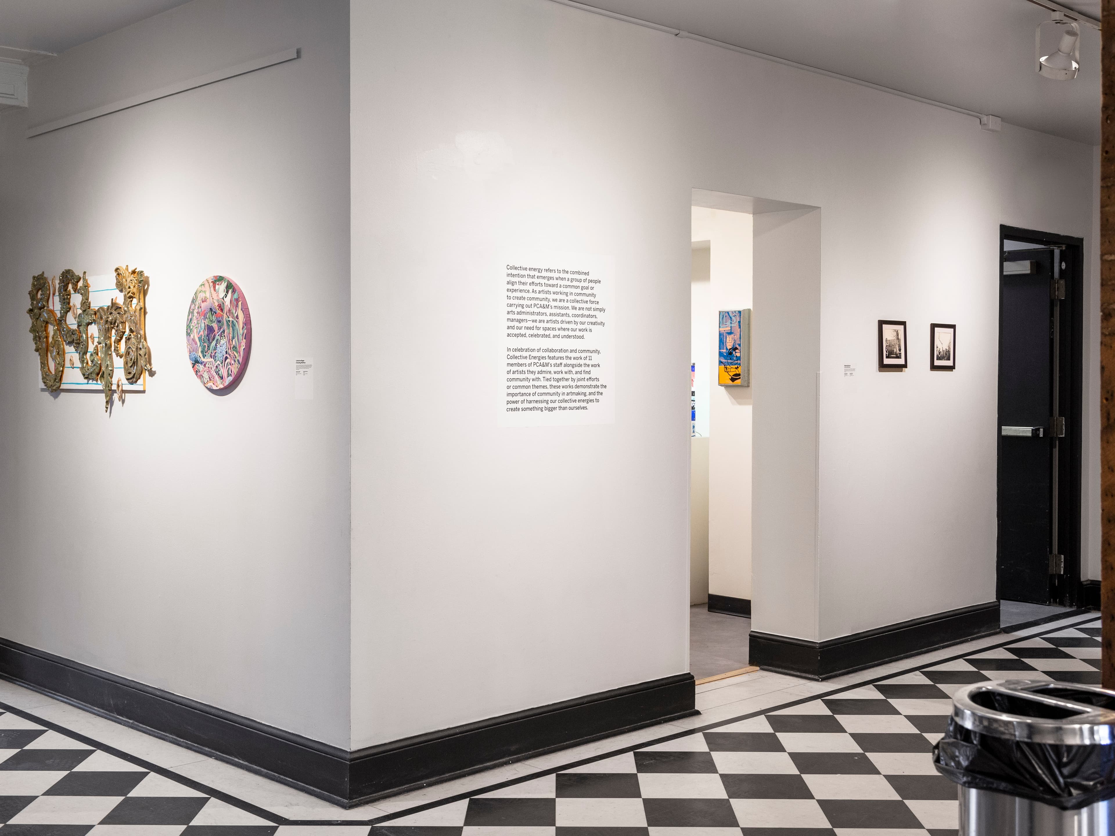 Collective Energies - image 3