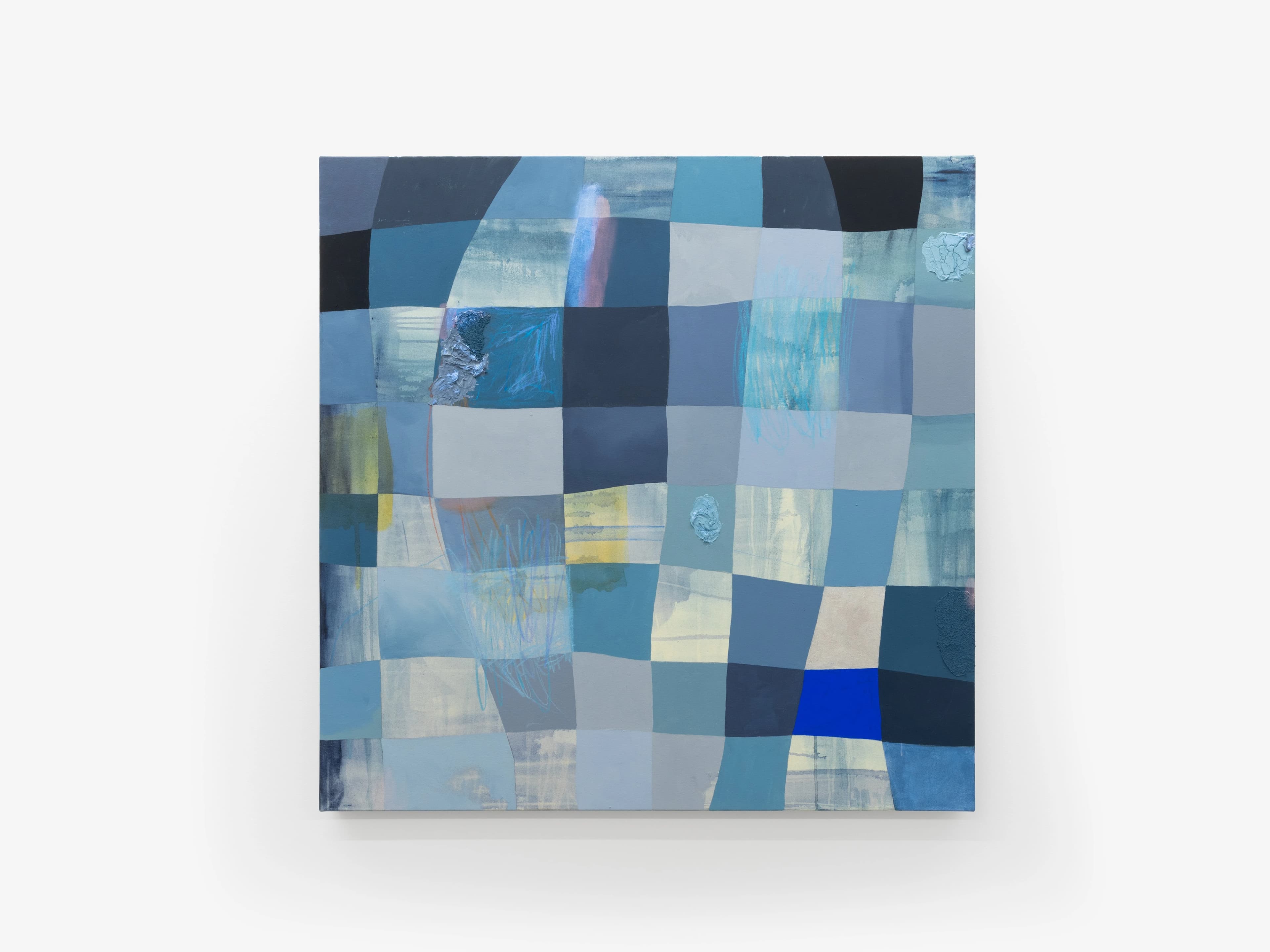 Kyla Kegler: The Last Whole Earth