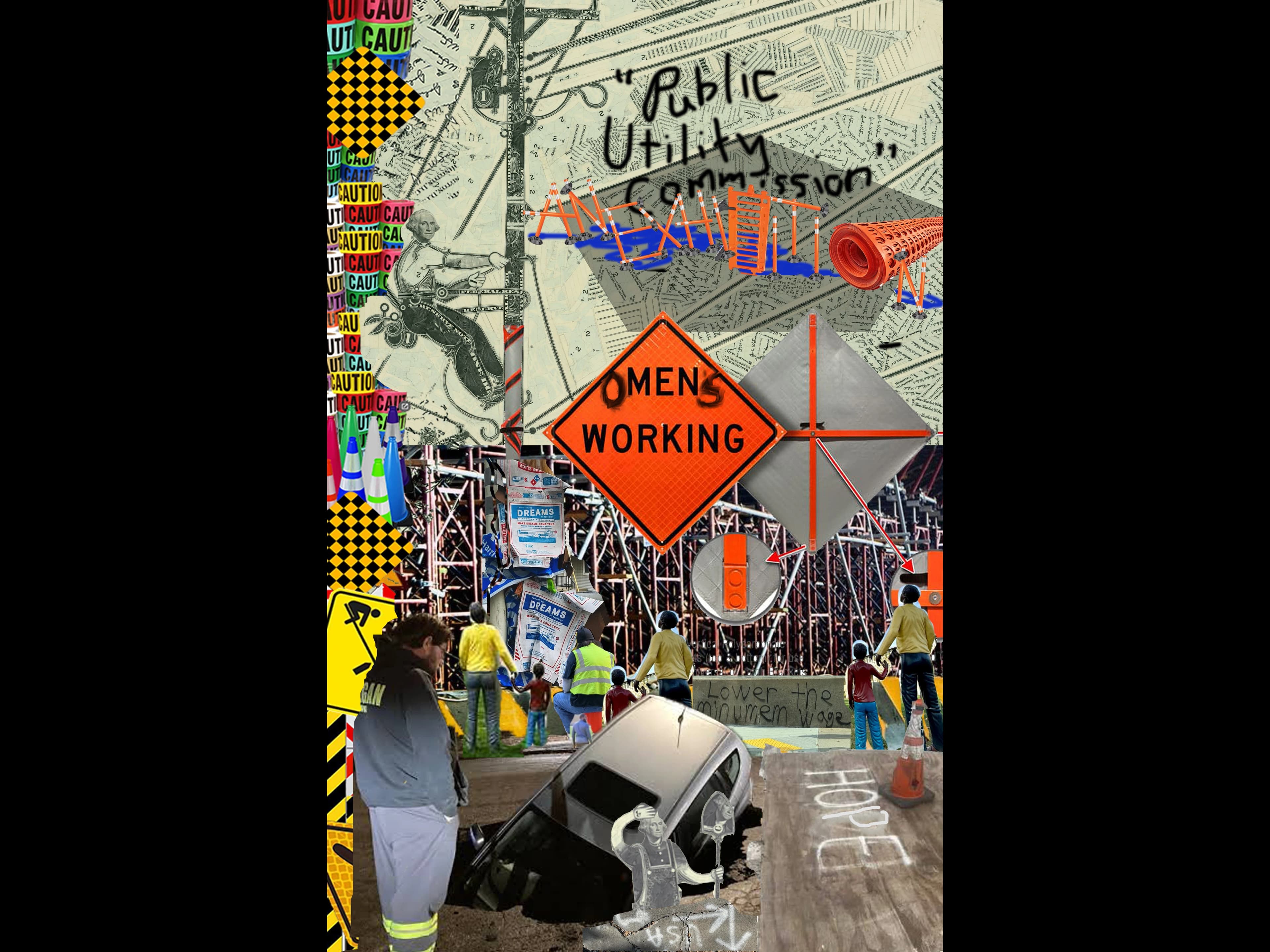 "Public Utility Commission" - image 1