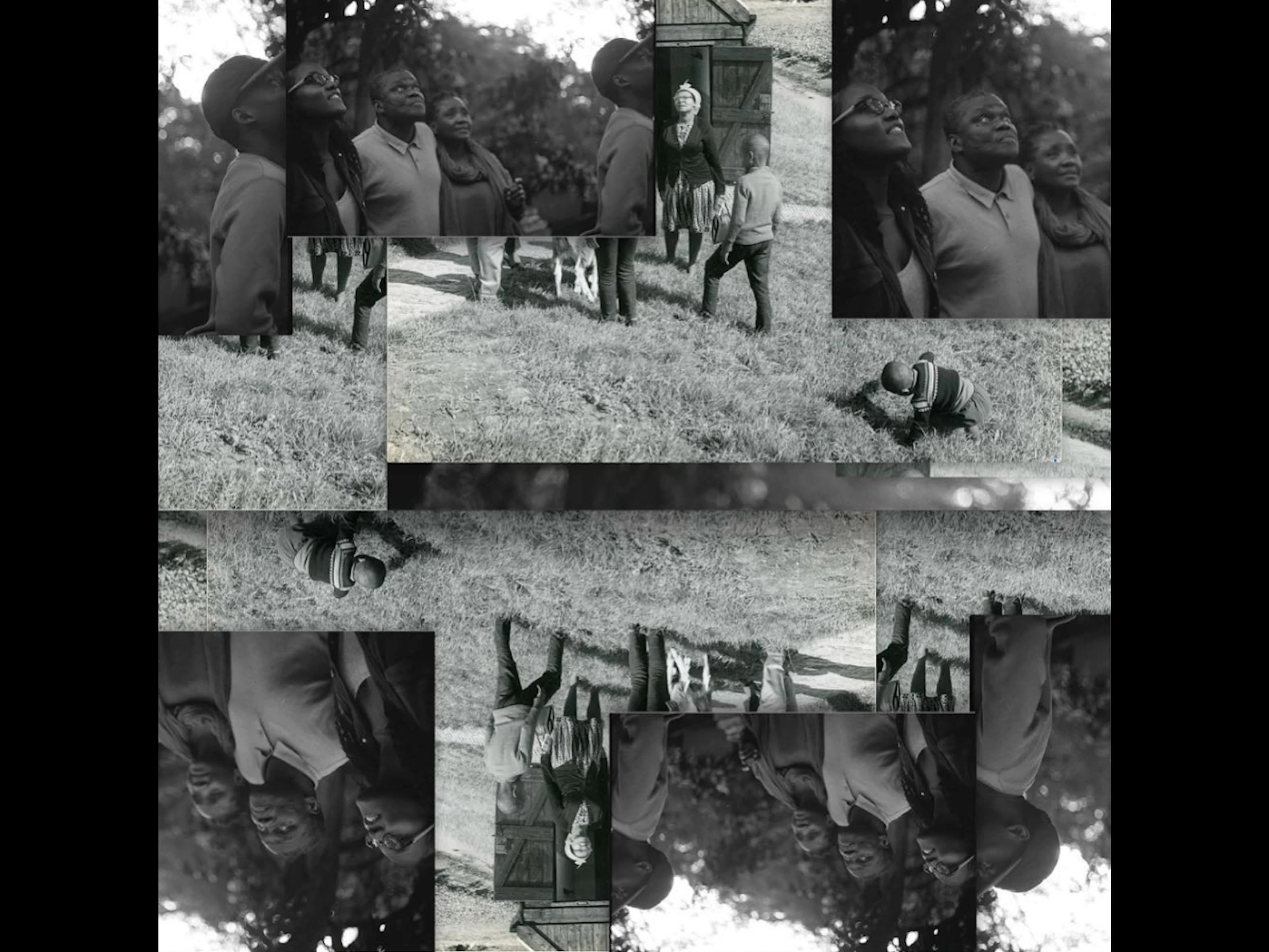 meditations on be(IN) thr(u) - image 3