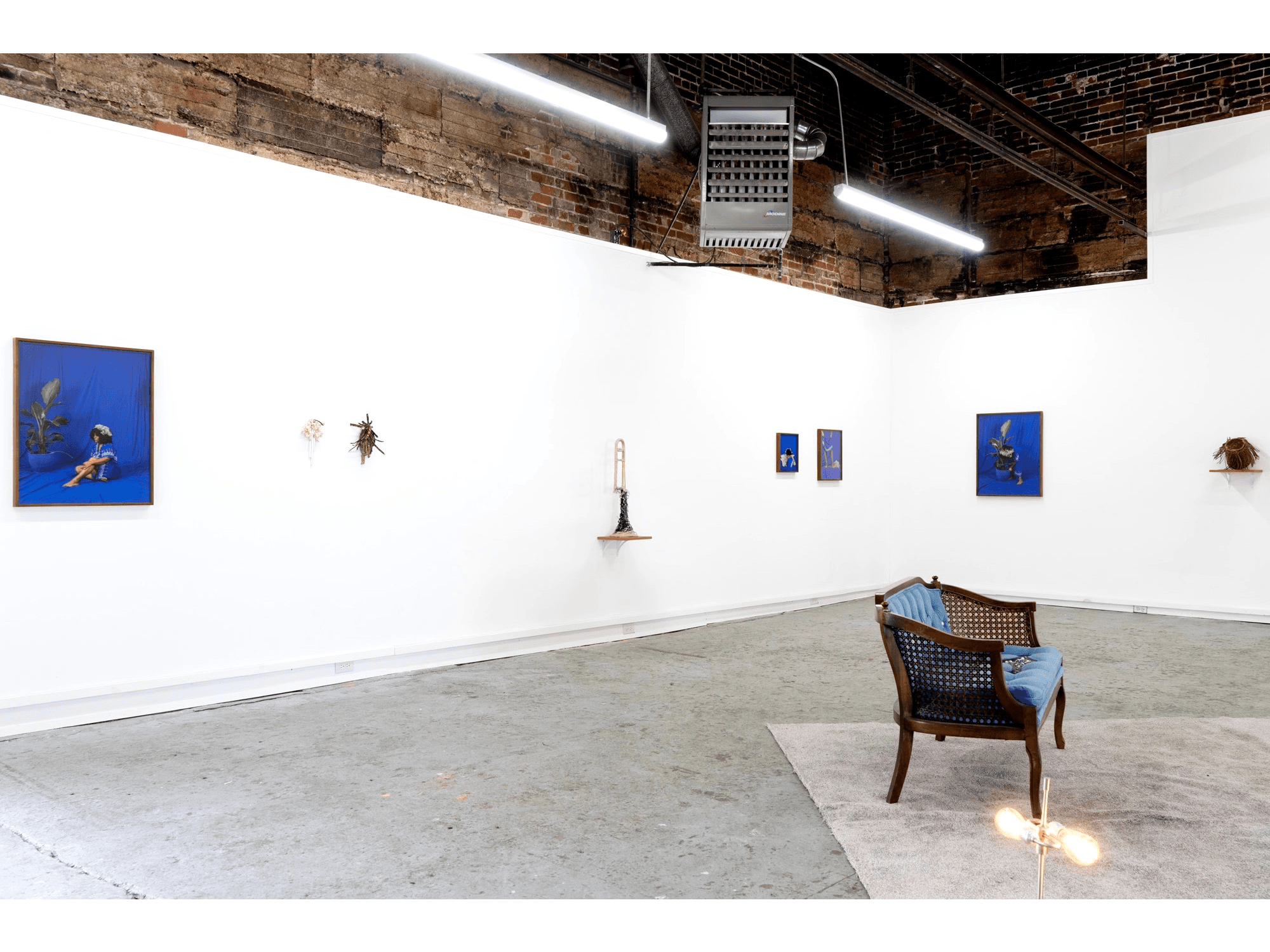 The Language of Color - image 3