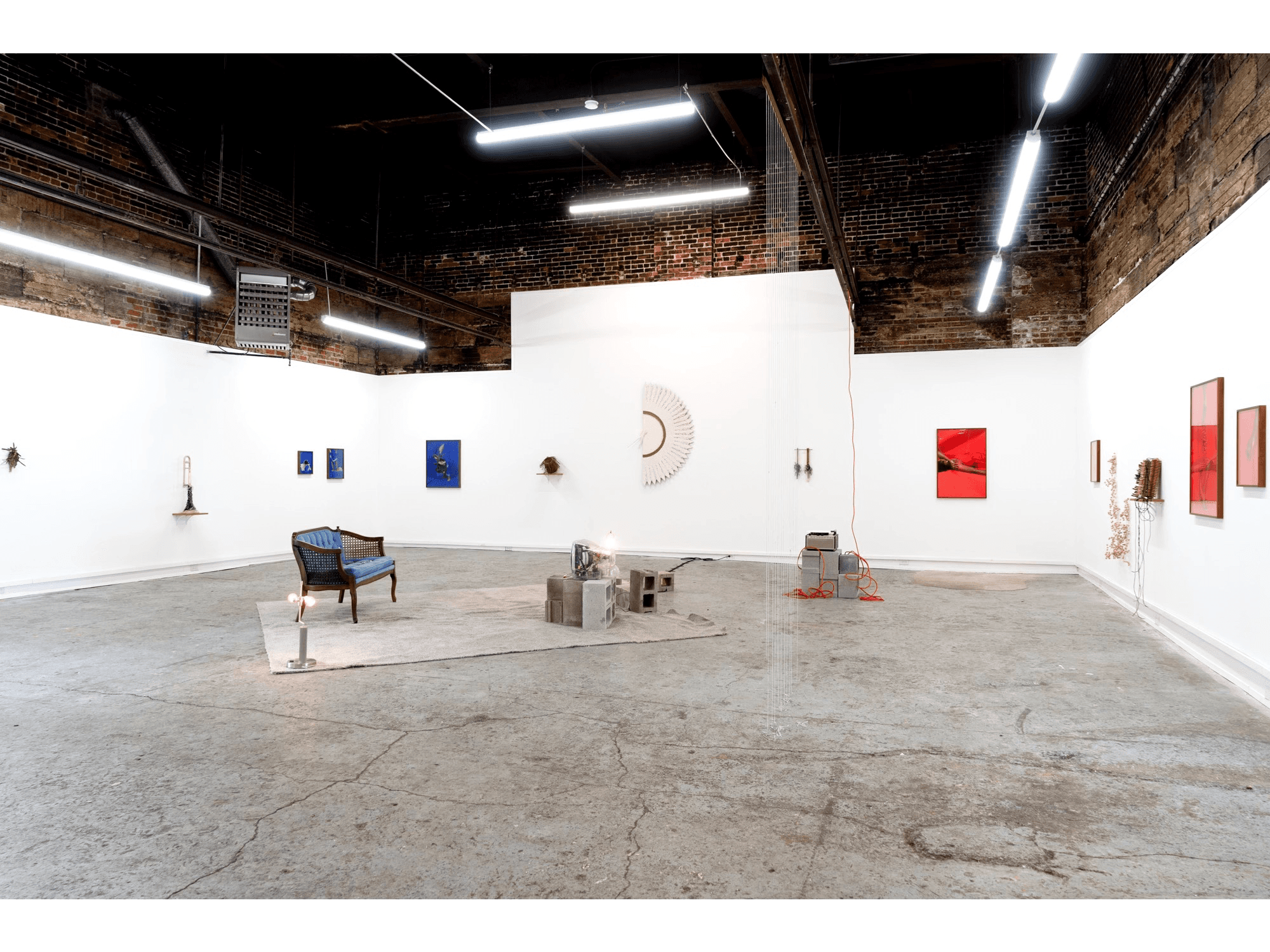 The Language of Color - image 1