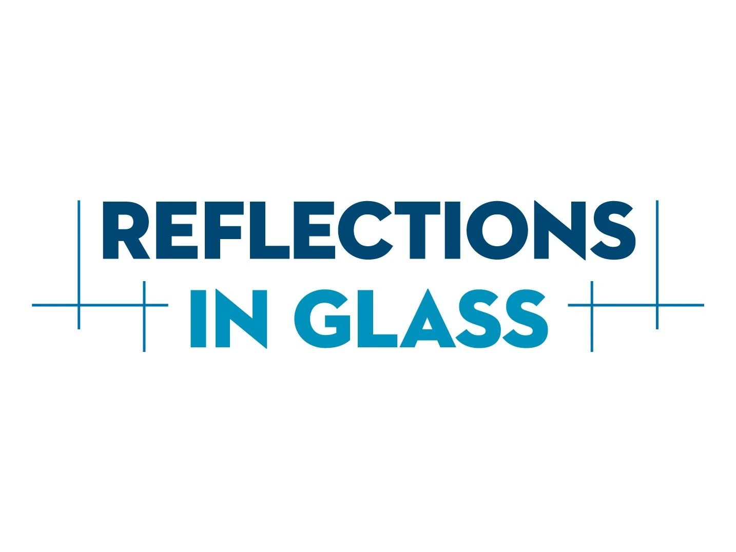 Contemporary Glass from the Salatka Collection - image 1