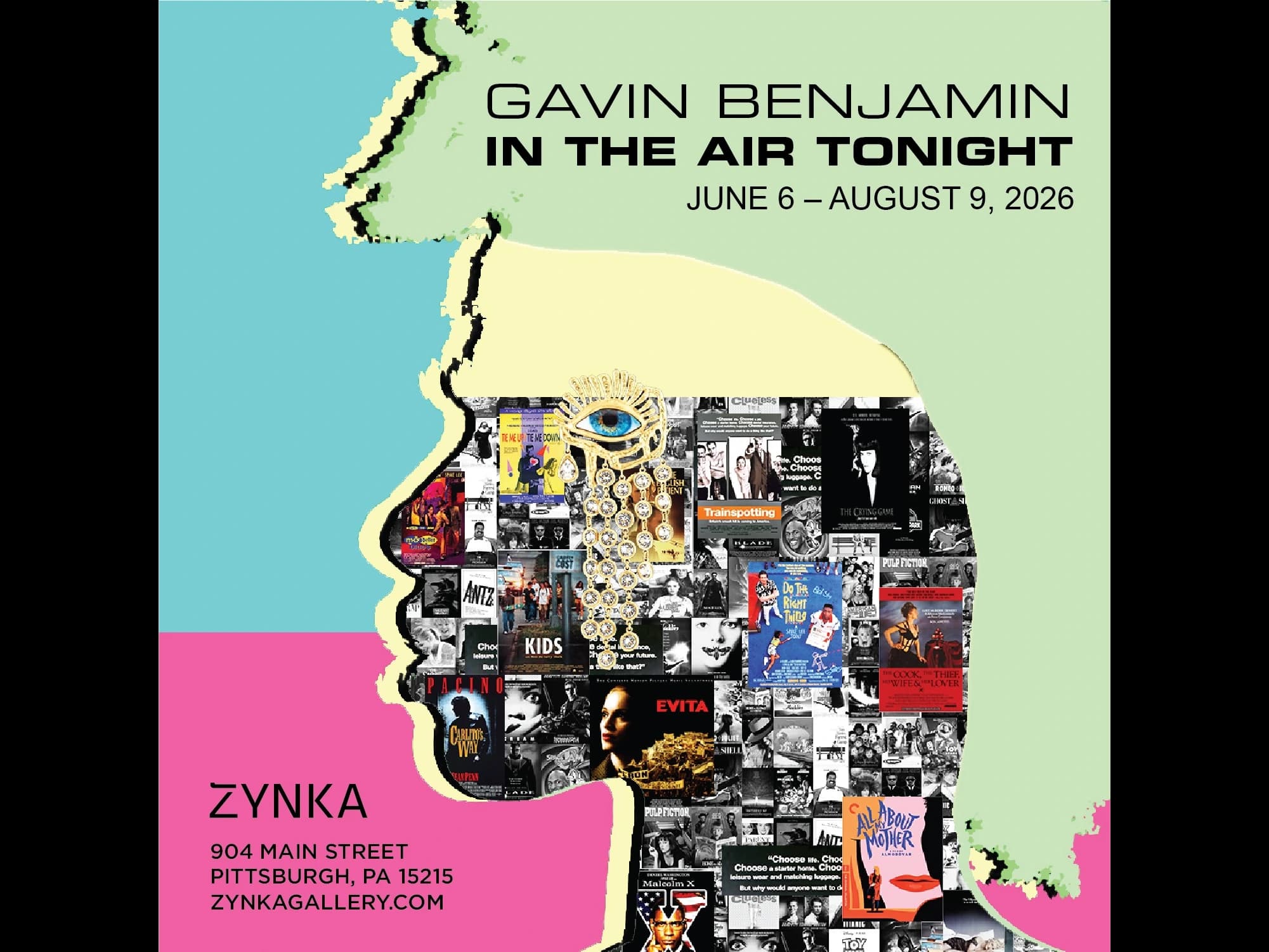 ZYNKA Gallery - image 1